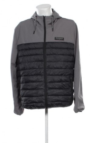 Herrenjacke McKenzie, Größe XXL, Farbe Mehrfarbig, Preis 17,99 €