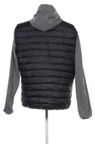 Herrenjacke McKenzie, Größe XXL, Farbe Mehrfarbig, Preis 17,99 €