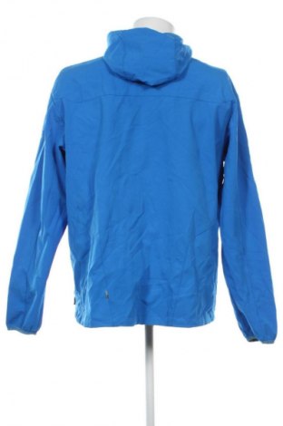 Herrenjacke McKinley, Größe XXL, Farbe Blau, Preis € 21,99