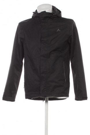 Ανδρικό μπουφάν McKinley, Μέγεθος S, Χρώμα Μαύρο, Τιμή 19,99 €