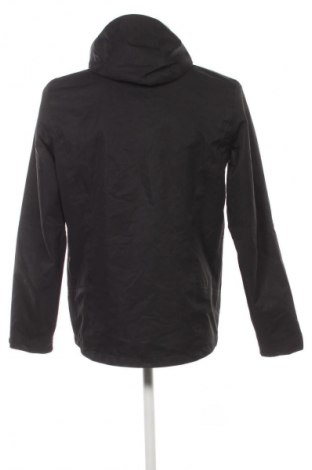 Ανδρικό μπουφάν McKinley, Μέγεθος S, Χρώμα Μαύρο, Τιμή 19,99 €