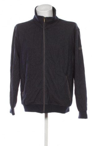 Pánská bunda  Meantime, Velikost XL, Barva Modrá, Cena  559,00 Kč