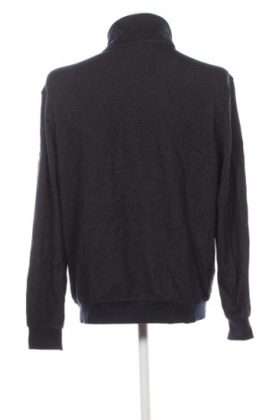 Pánská bunda  Meantime, Velikost XL, Barva Modrá, Cena  559,00 Kč