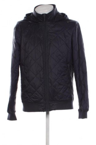 Férfi dzseki Medicine, Méret L, Szín Kék, Ár 9 576 Ft