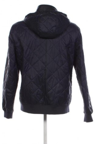 Férfi dzseki Medicine, Méret L, Szín Kék, Ár 9 576 Ft