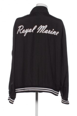 Geacă de bărbati Men Plus, Mărime XXL, Culoare Multicolor, Preț 85,99 Lei