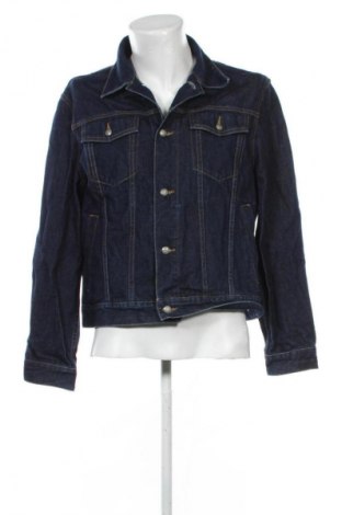 Męska kurtka Mexx, Rozmiar L, Kolor Niebieski, Cena 82,99 zł