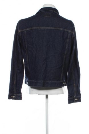 Męska kurtka Mexx, Rozmiar L, Kolor Niebieski, Cena 82,99 zł