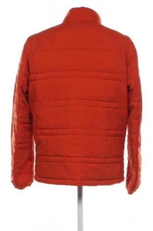 Geacă de bărbati Michael Kors, Mărime L, Culoare Portocaliu, Preț 509,99 Lei