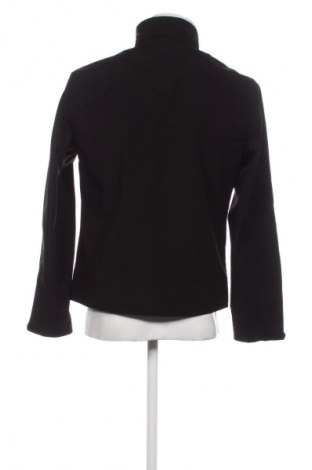 Geacă de bărbati Michael Kors, Mărime S, Culoare Negru, Preț 812,87 Lei