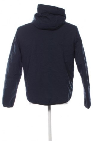 Geacă de bărbati Michael Kors, Mărime M, Culoare Albastru, Preț 794,99 Lei