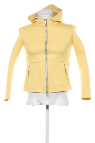 Herrenjacke Milestone, Größe S, Farbe Gelb, Preis 147,99 €