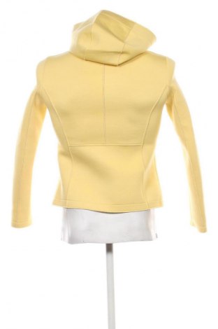 Herrenjacke Milestone, Größe S, Farbe Gelb, Preis 147,99 €