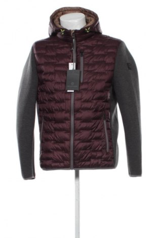 Férfi dzseki Milestone, Méret L, Szín Sokszínű, Ár 55 749 Ft