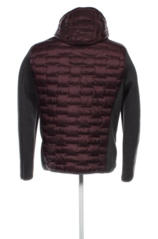 Férfi dzseki Milestone, Méret L, Szín Sokszínű, Ár 55 749 Ft