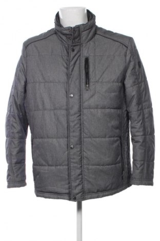 Herrenjacke Milestone, Größe XXL, Farbe Mehrfarbig, Preis € 54,99