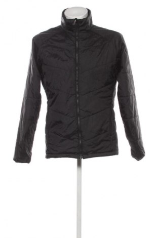 Męska kurtka Millet, Rozmiar XL, Kolor Czarny, Cena 55,99 zł