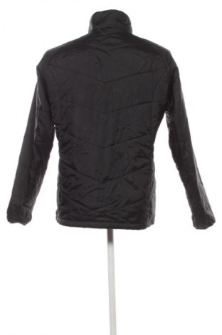 Męska kurtka Millet, Rozmiar XL, Kolor Czarny, Cena 55,99 zł