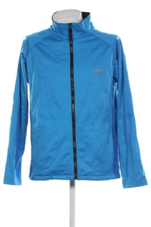 Férfi dzseki Mint, Méret L, Szín Kék, Ár 8 409 Ft
