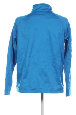 Férfi dzseki Mint, Méret L, Szín Kék, Ár 8 409 Ft