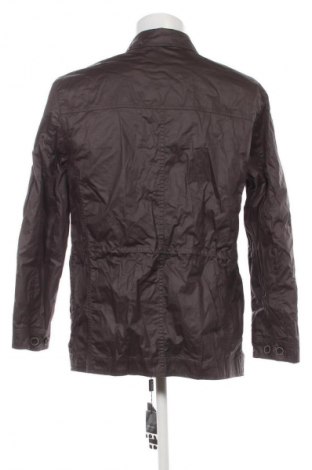 Férfi dzseki Mise Au Green, Méret L, Szín Barna, Ár 37 392 Ft