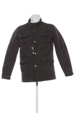 Férfi dzseki Mise Au Green, Méret M, Szín Szürke, Ár 37 392 Ft