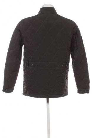 Férfi dzseki Mise Au Green, Méret M, Szín Szürke, Ár 37 392 Ft