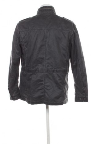 Férfi dzseki Mise Au Green, Méret L, Szín Szürke, Ár 37 392 Ft