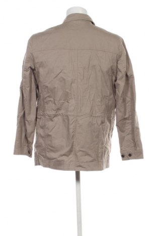 Férfi dzseki Mise Au Green, Méret M, Szín Bézs, Ár 37 392 Ft