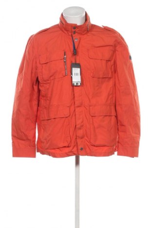 Férfi dzseki Mise Au Green, Méret XL, Szín Narancssárga
, Ár 37 392 Ft