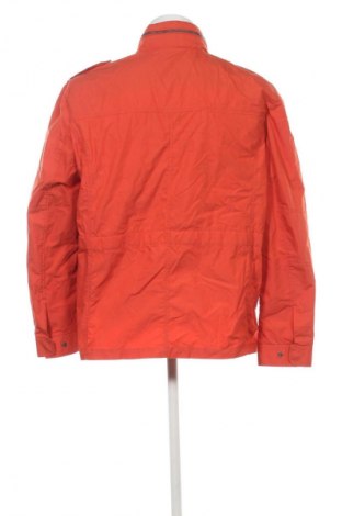 Férfi dzseki Mise Au Green, Méret XL, Szín Narancssárga
, Ár 37 392 Ft