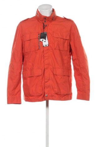 Férfi dzseki Mise Au Green, Méret XL, Szín Narancssárga
, Ár 37 392 Ft