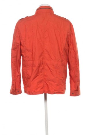 Férfi dzseki Mise Au Green, Méret XL, Szín Narancssárga
, Ár 37 392 Ft