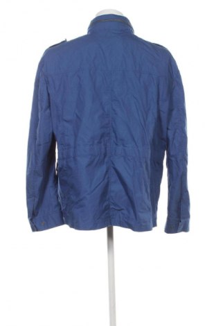 Férfi dzseki Mise Au Green, Méret XXL, Szín Kék, Ár 37 392 Ft