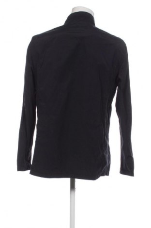 Pánská bunda  Mise Au Green, Velikost XL, Barva Modrá, Cena  1 529,00 Kč