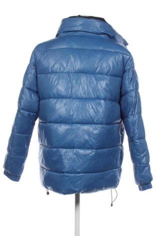 Мъжко яке Mo, Размер XXL, Цвят Син, Цена 55,99 лв.