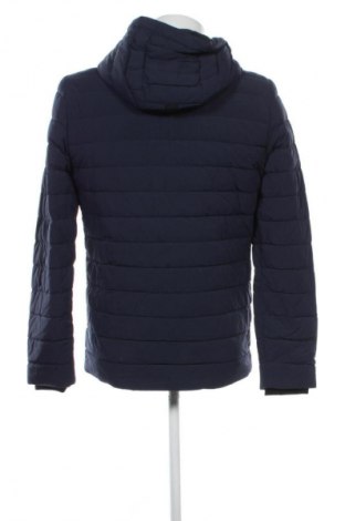 Geacă de bărbati Moose Knuckles, Mărime S, Culoare Albastru, Preț 3.859,99 Lei
