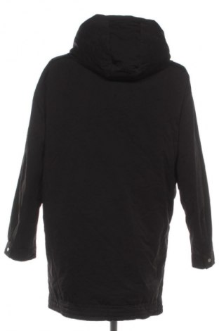 Мъжко яке Mountain Warehouse, Размер XXL, Цвят Черен, Цена 33,74 €