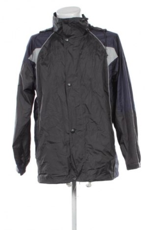 Herrenjacke Multitex, Größe M, Farbe Mehrfarbig, Preis 17,99 €