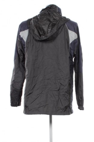 Herrenjacke Multitex, Größe M, Farbe Mehrfarbig, Preis 17,99 €