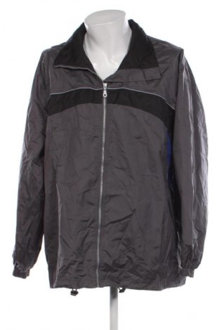 Męska kurtka Multitex, Rozmiar XL, Kolor Kolorowy, Cena 31,99 zł