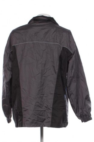 Męska kurtka Multitex, Rozmiar XL, Kolor Kolorowy, Cena 31,99 zł