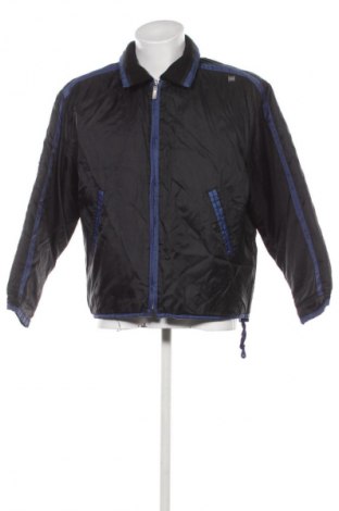 Geacă de bărbati Mustang, Mărime XL, Culoare Multicolor, Preț 271,05 Lei