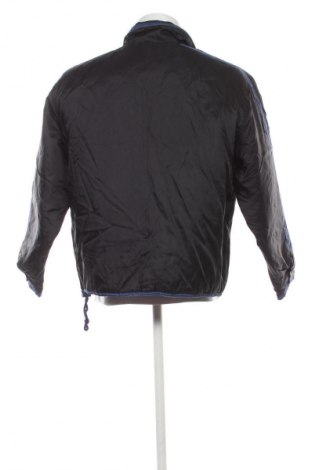 Geacă de bărbati Mustang, Mărime XL, Culoare Multicolor, Preț 271,05 Lei