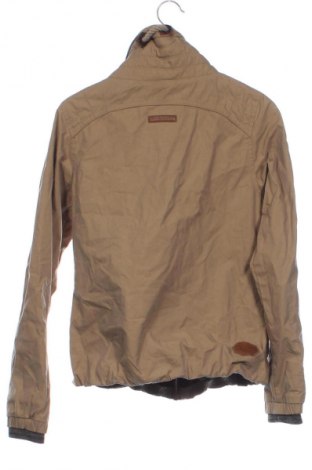 Férfi dzseki Naketano, Méret S, Szín Sokszínű, Ár 20 339 Ft