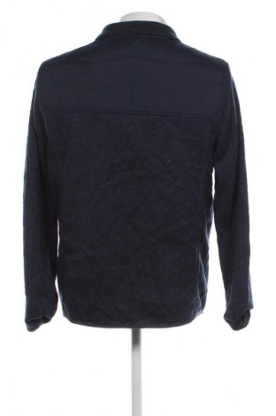 Herrenjacke Nanok, Größe XL, Farbe Blau, Preis € 18,99