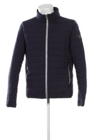 Pánská bunda  Napapijri, Velikost XL, Barva Modrá, Cena  2 079,00 Kč