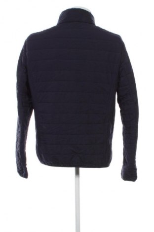 Pánská bunda  Napapijri, Velikost XL, Barva Modrá, Cena  2 079,00 Kč