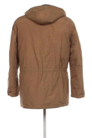 Férfi dzseki Napapijri, Méret L, Szín Sokszínű, Ár 34 200 Ft