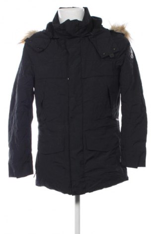 Geacă de bărbati Napapijri, Mărime S, Culoare Negru, Preț 614,99 Lei